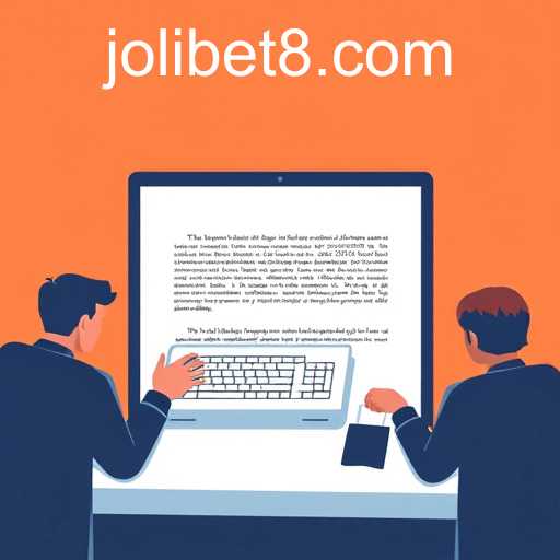 Understanding User Agreements: The 