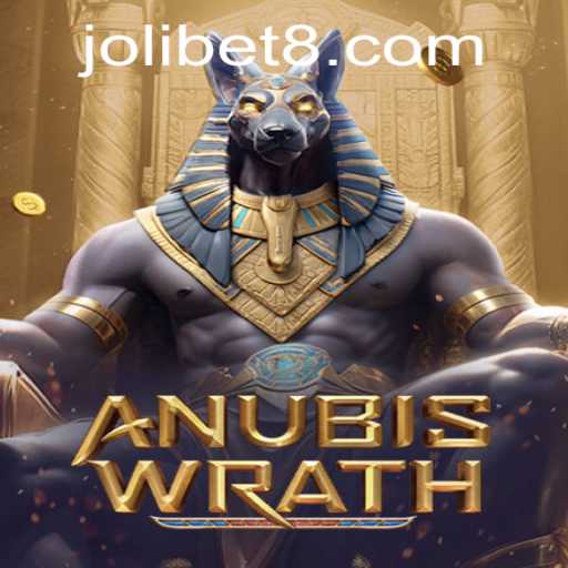AnubisWrath: Exploring the Ancient World Through Gaming