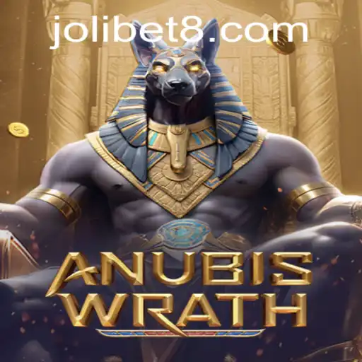 AnubisWrath: Exploring the Ancient World Through Gaming