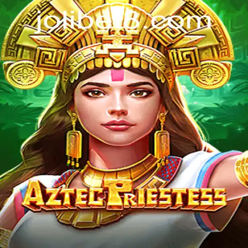 Exploring the Mysteries and Thrills of AztecPriestess: Unveiling the Legends with Joli Bet