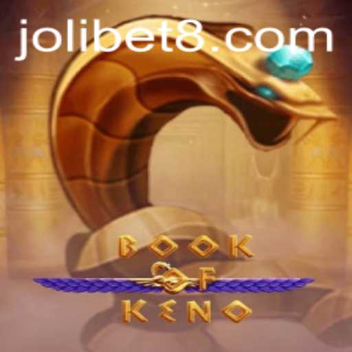 Exploring the Dynamic World of BookOfKeno: A Joli Bet Game