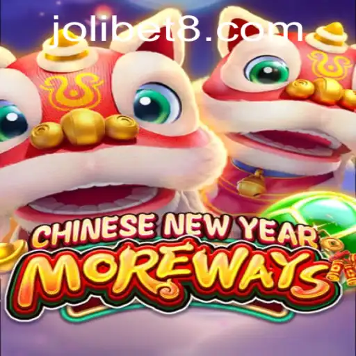 Discover CHINESENEWYEARMOREWAYS: An Exciting Casino Experience with Joli Bet