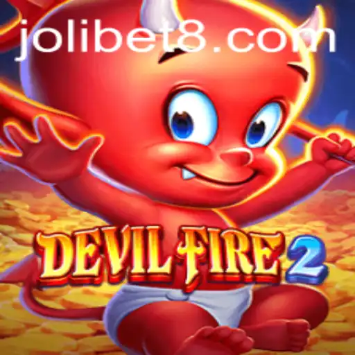 Exploring the Thrilling World of DevilFire2: A Game of Strategy and Skill