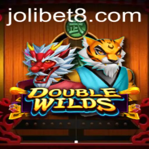 Exploring the Exciting World of DoubleWilds: A Game-Changer in Online Gaming