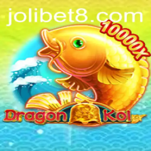 Explore the Mystical World of DragonKoi: A Fusion of Adventure and Strategy