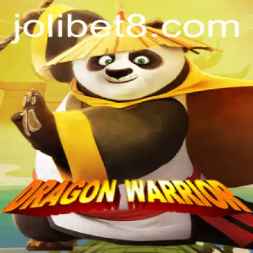 Discover the Enthralling World of DragonWarrior and the Art of Joli Bet