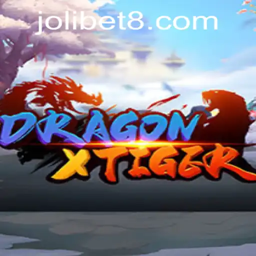 Exploring the Thrills of DragonXTiger: A Captivating Game Experience