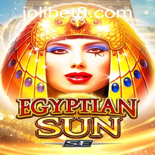 Discover the Enchantment of EgyptianSunSE: A Thrilling Adventure