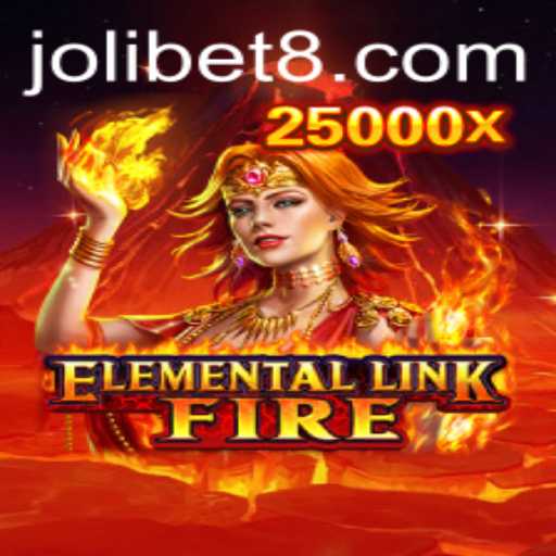 Exploring the Dynamic World of ElementalLinkFire