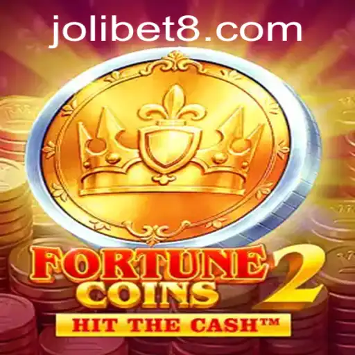 Exploring FortuneCoins2: A Thrilling Journey into the World of Joli Bet