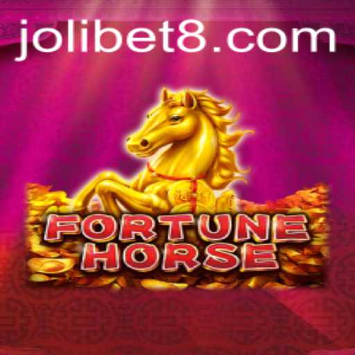 Exploring the Exciting World of FortuneHorse: A Comprehensive Guide