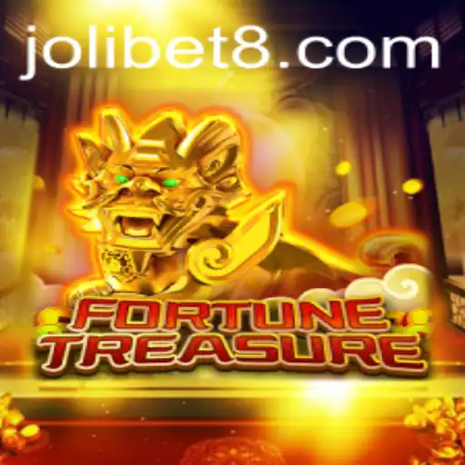 The Exciting World of FortuneTreasure: A Comprehensive Guide