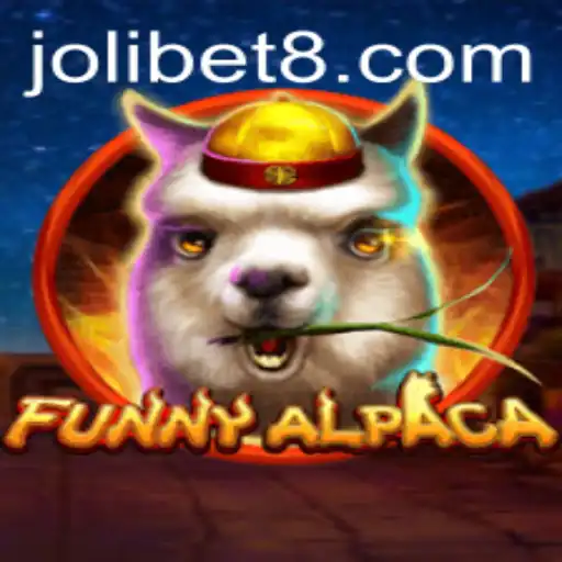 Explore the Quirky World of FunnyAlpaca and Master the Art of Joli Bet