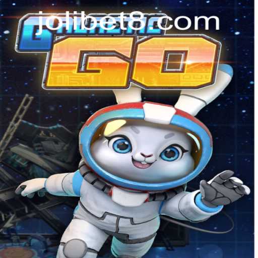 Exploring the Universe of GalacticGO and Joli bet: A Comprehensive Guide