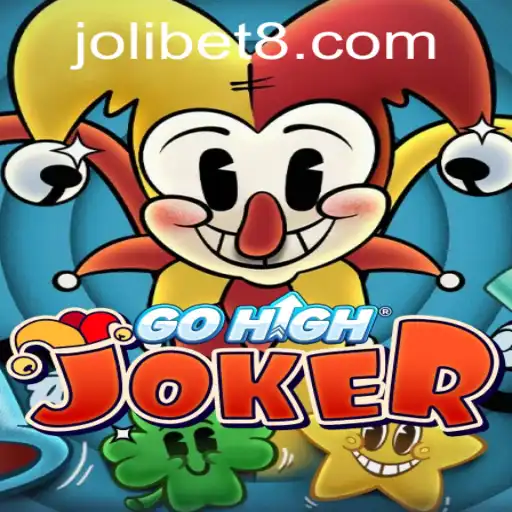 Discover the Exciting World of GoHighJoker: An In-Depth Guide