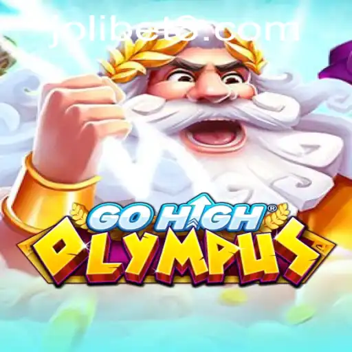 Explore GoHighOlympus: A Thrilling Gaming Experience with Joli Bet