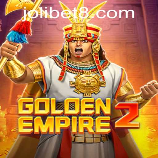 GoldenEmpire2 and the Strategic Play of Joli Bet