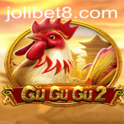 Discover the Thrill of GuGuGu2: An Exciting Game with Joli Bet