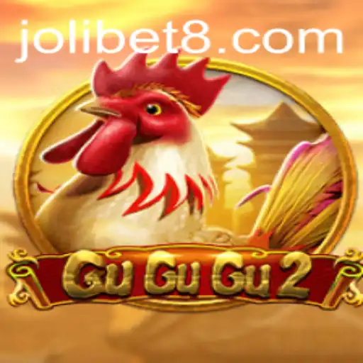 Discover the Thrill of GuGuGu2: An Exciting Game with Joli Bet