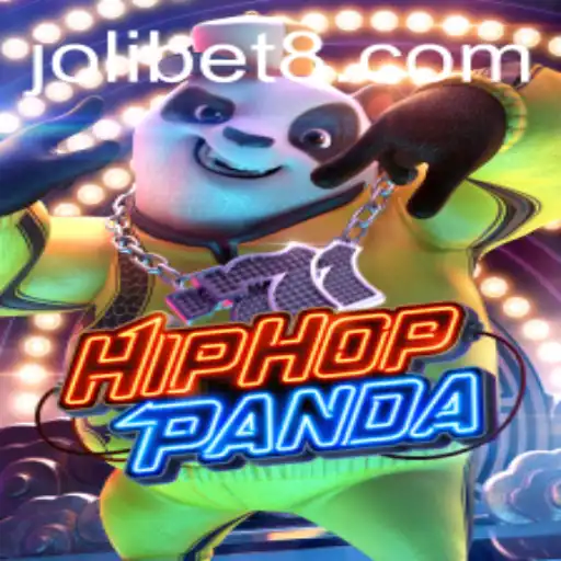 Discover the Thrill of HipHopPanda with Joli Bet