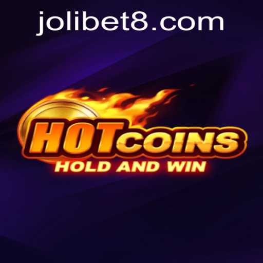 Discovering the Thrills of HotCoins: A New Gaming Sensation