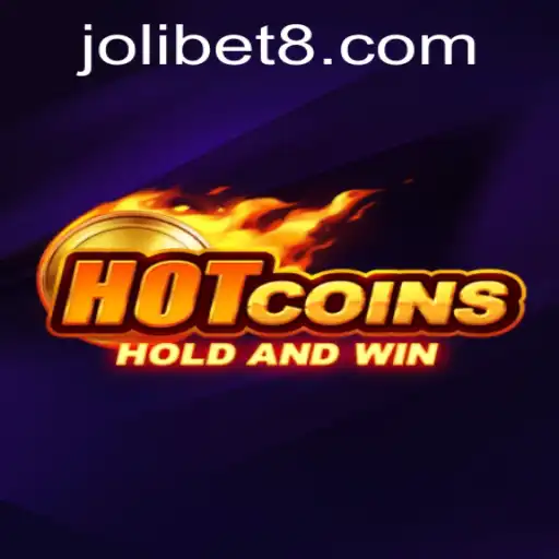 Discovering the Thrills of HotCoins: A New Gaming Sensation