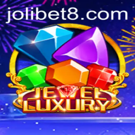 Exploring the Marvels of JewelLuxury: A Strategic Adventure in Gaming