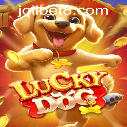 Exploring the World of LuckyDog: A Thrilling Adventure with Joli Bet
