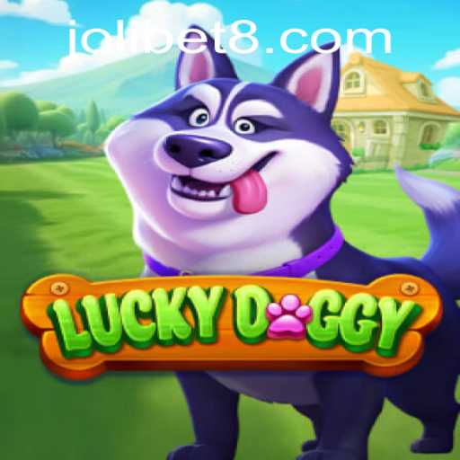 Exploring the Exciting World of LuckyDoggy and Joli Bet