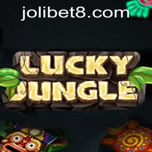 Exploring the Exciting World of LuckyJungle and Joli Bet