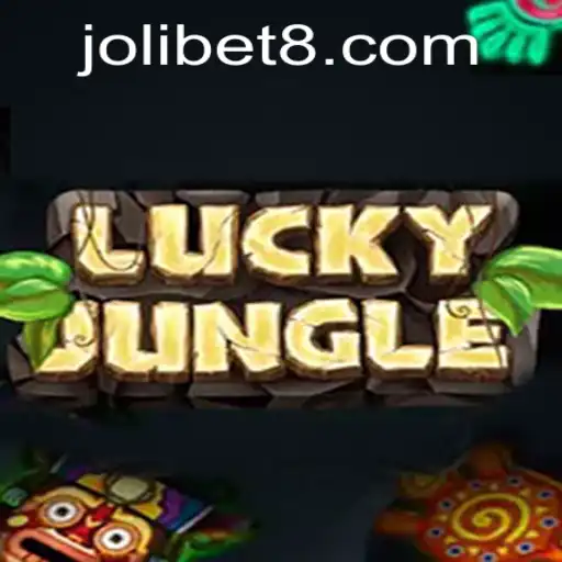 Exploring the Exciting World of LuckyJungle and Joli Bet