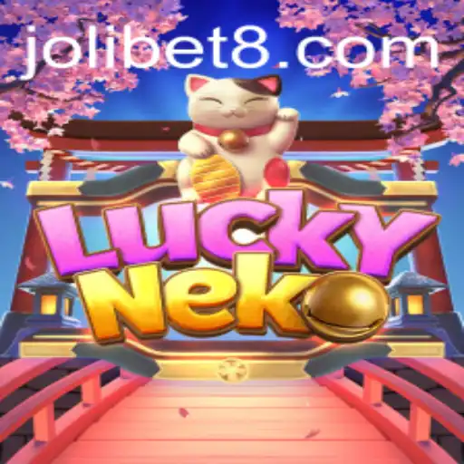 Exploring the Thrills of LuckyNeko: A New Era in Gaming with Joli Bet