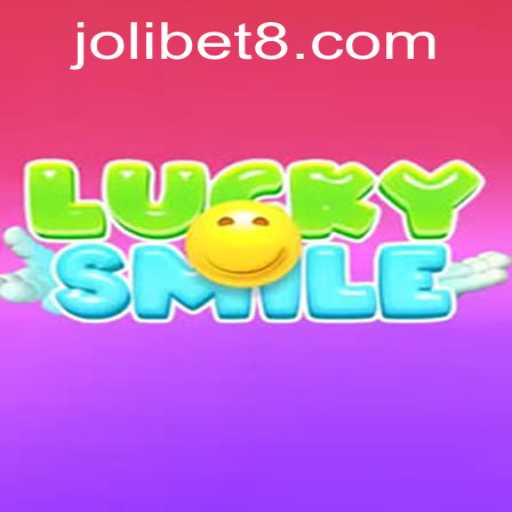 Discover the World of LuckySmile: A Captivating Gaming Experience