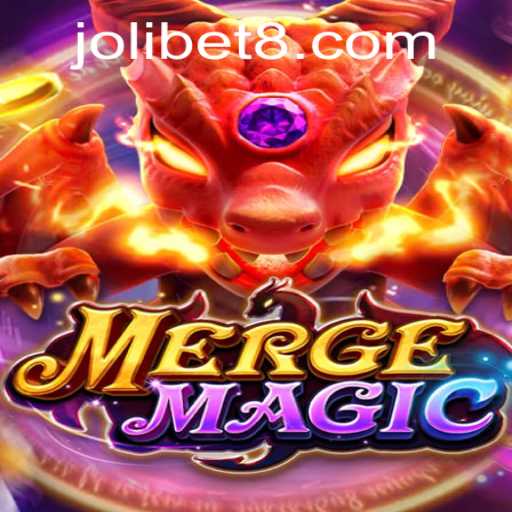 Exploring the Enchanting World of Mergemagic and the Strategy Behind Joli Bet