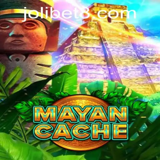 Exploring MayanCache: A New Adventure in Gaming