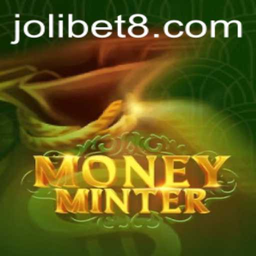 Discover MoneyMinter: The Thrill of Virtual Betting with Joli Bet