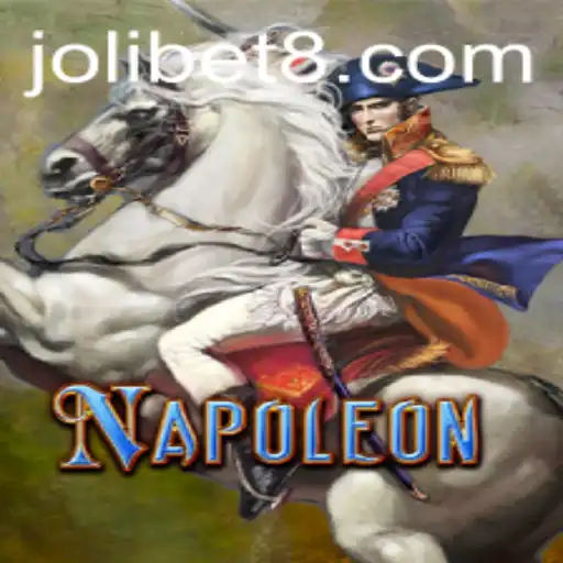 Discovering the Classic Card Game: Napoleon and the Strategic Twist of Joli Bet