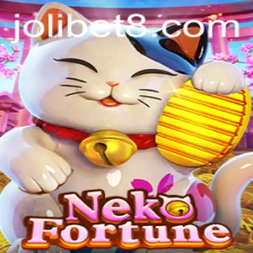 Discover NekoFortune: The Ultimate Joli Bet Adventure