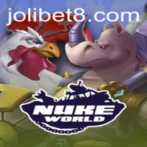 Dive into the Post-Apocalyptic World of NukeWorld: A Thrilling Gaming Experience