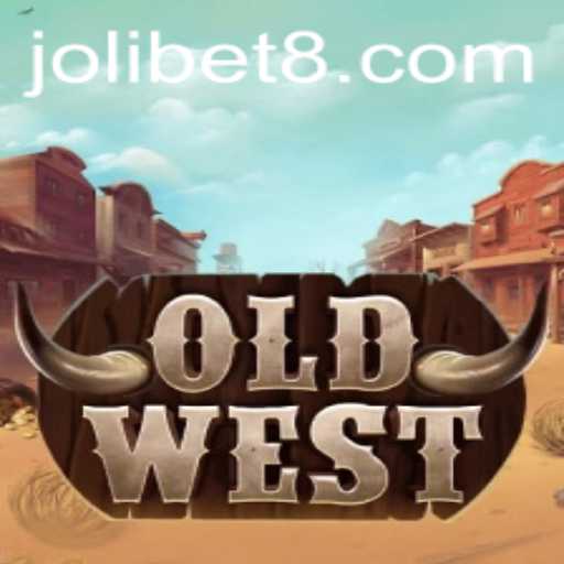 OldWest: An Immersive Gaming Experience with a Joli Bet Twist