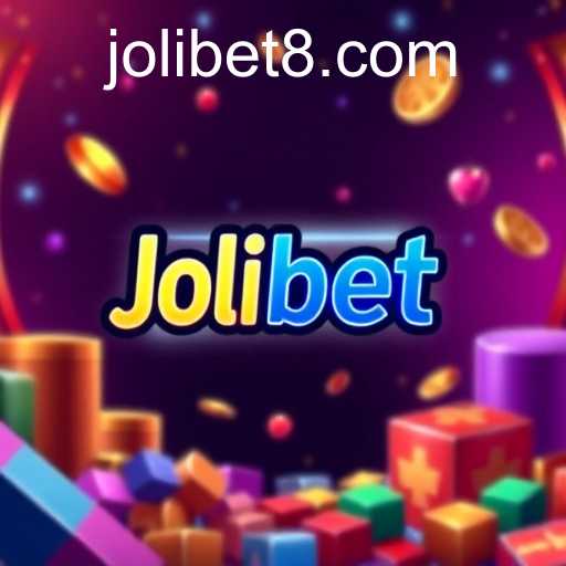 Discovering the World of Joli Bet Online Slots