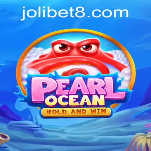 Discover New Horizons with PearlOcean: A Dive into Joli Bet Strategy