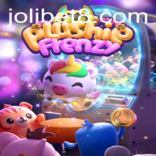 Exploring the World of PlushieFrenzy: A Thrilling Game Adventure with Joli Bet