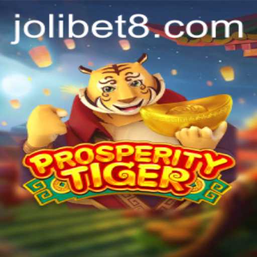 Exploring the Exciting World of ProsperityTiger: A Game of Strategy and Luck