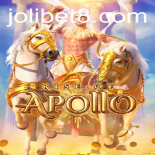 Exploring Rise of Apollo: A Game of Strategy and Mythology