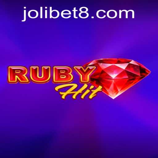 Exploring the Exciting World of RubyHit and the Joli Bet Phenomenon