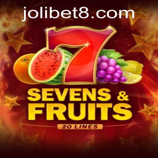 Discover the Exciting World of SevensFruits20: A Joli Bet Adventure