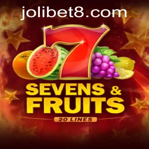 Discover the Exciting World of SevensFruits20: A Joli Bet Adventure