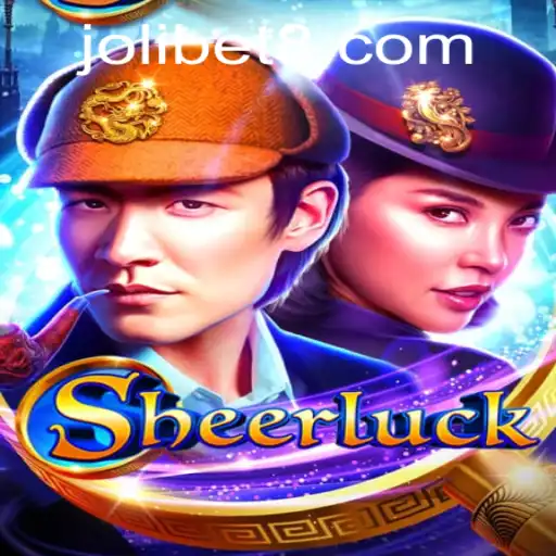 Unlocking the Secrets of Sheerluck: The Ultimate Adventure Game Experience