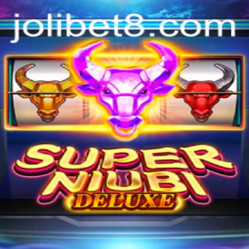 Explore the Thrilling World of SuperNiubiDeluxe